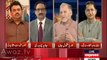 How KPK Govt improved their performance - Orya Maqbool Jan's analysis