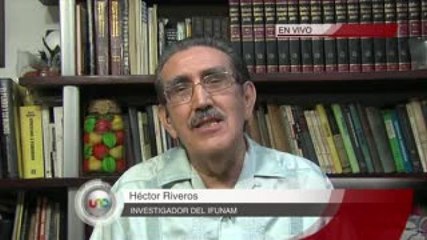 Ningún "Hoy No Circula" sirve: experto