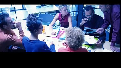 Apostillas Services in Los Angeles, CA