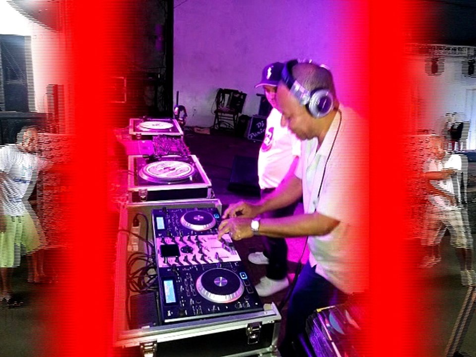 ME FAZENDO ENLOUQUECER..BY FLAVINHO DJ  NOVA GERAÇAO 2016....mp3