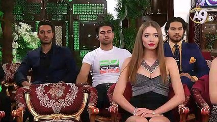 Hz. Süleyman (as)'ın mizacı ile Hz. Mehdi (as)’ın mizacı benzerdir.