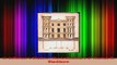 Download  In Jeffersons Shadow The Architecture of Thomas R Blackburn Download Full Ebook