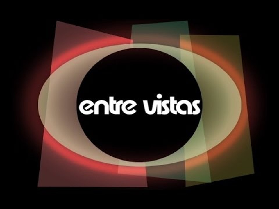 21-12-2015 - ENTRE VISTAS