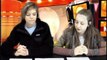 Morning Announcements: Tuesday, March 22