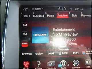 2016 Dodge Durango New Cars Casper WY