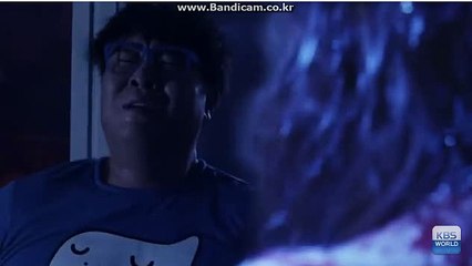 #스포츠 토토 솔루션 카톡:haricuty 스카이프:haricuty