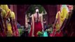 Aaj Unse Kehna Hai Full Video Song Prem Ratan Dhan Payo 2015 Female Version - New Indian Songs - Video Dailymotion India V West indies T20 2016 +923087165101