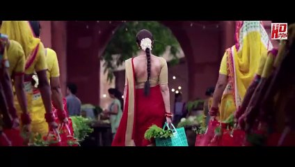 Aaj Unse Kehna Hai Full Video Song Prem Ratan Dhan Payo 2015 Female Version - New Indian Songs - Video Dailymotion India V West indies T20 2016 +923087165101
