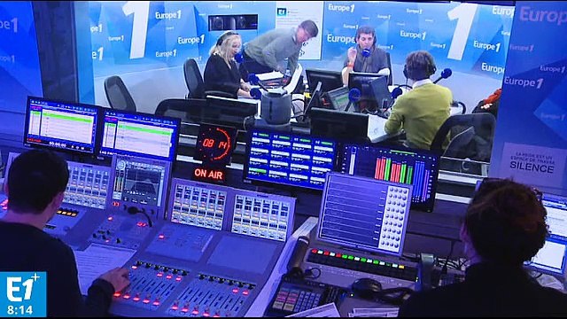 Orange et Bouygues Telecom : une partie de poker menteur