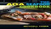 Read The Aga Seafood Cookbook  Aga and Range Cookbooks  Ebook pdf download