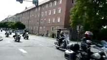 Landshut 4