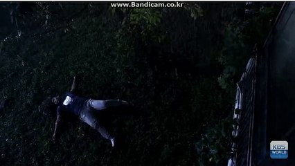 #스포츠 토토 솔루션 카톡:haricuty 스카이프:haricuty