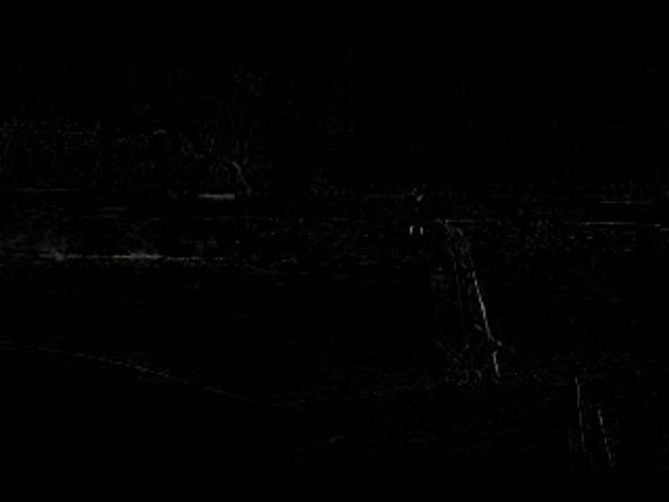 Ben Harper - Diamonds On The Inside