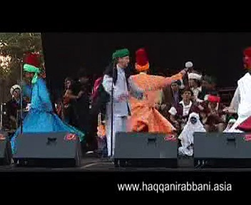 Satu - Dewa 19 & Ratu