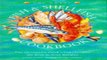 Read The Great Fish   Shellfish Cookbook  The Definitive Cook s Collection   200 Step By Step