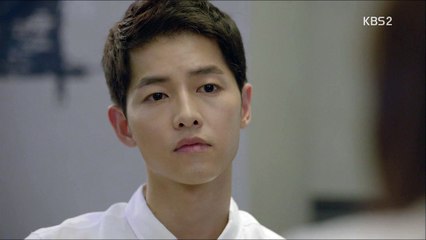 상동건마《OPNOM.COM《 장항동건마 구월동건마 광주건마 서현동건마