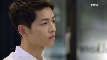 역삼동건마《OPNOM.COM《 분당구건마 정자동건마 강서구건마 화곡동건마