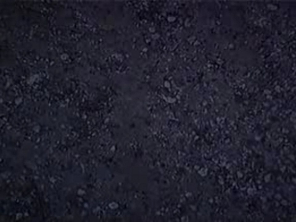 Assemblage du montage