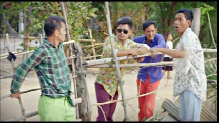 ព្រាប សុវត្ថិ  ▶ សារ៉ាវាន់វង្វេងទិស  [RHM VCD 224]