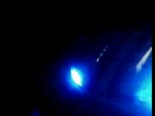 Test Leds de Panthere.94