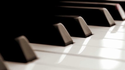 Mere Papa [2016] Official Video Song Motion Poster - Tulsi Kumar - Khushali Kumar - Releasing Tomorrow HD Movie Song