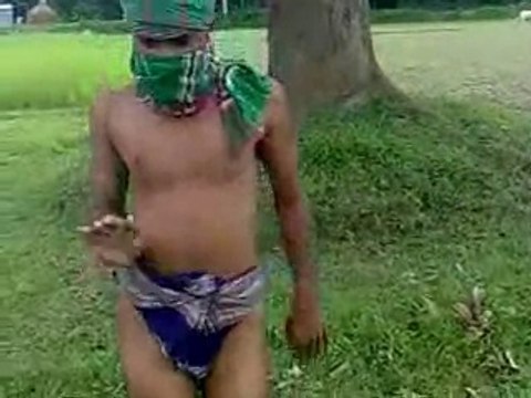 Funny Videos Papi Chulo - Video Dailymotion