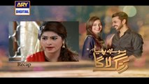 Mohe Piya Rung Laaga Episode 40 on ARY Digital – 31st March 2016