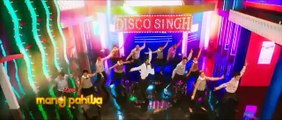 vlc-record-2014-08-24-19h27m31s-Disco Singh (2014) XviD - -DVD Rip- - Watch Online Part 1 - EmbedBuddy.flv-