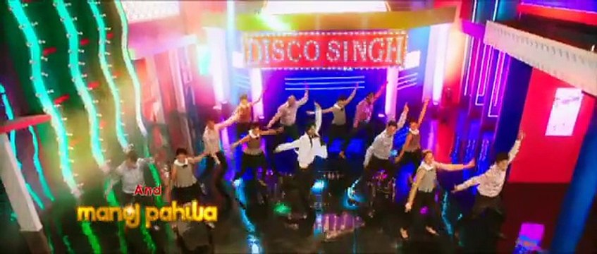 vlc-record-2014-08-24-19h27m31s-Disco Singh (2014) XviD - -DVD Rip- - Watch Online Part 1 - EmbedBuddy.flv-