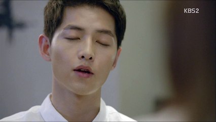 신정건마《OPNOM.COM《 마포건마 홍대건마 신촌건마 상봉건마