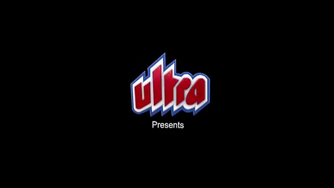 Mukhde Pe Teri - Mohammed Rafi, Aadhi Raat Ke Baad Song