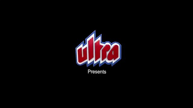 Mukhde Pe Teri - Mohammed Rafi, Aadhi Raat Ke Baad Song