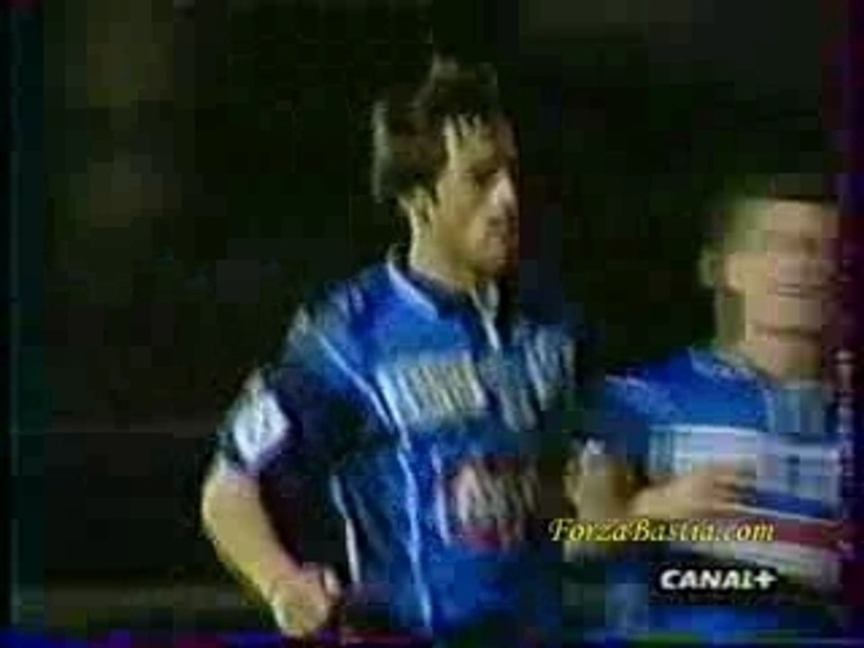 Tous_les_buts_2000-2001