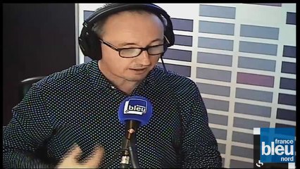 ZEF- j'ai ri mais j'ai ri