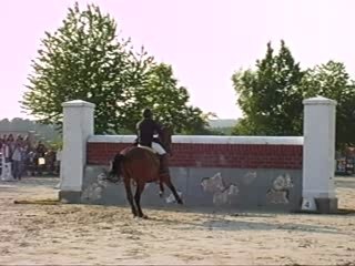 Grand Prix + puissance 122