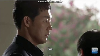 【방문totobksoft.com】#토토사이트제작,토토솔루션,토토제작,토토창업,자동마감토토솔루션,사설토토제작,토토프로그램【카톡haricuty 스카이프haricuty】