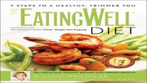 Read The EatingWellÂ® Diet  Introducing the University Tested VTrim Weight Loss Program