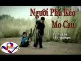 Người Phu Kéo Mo Cau - vuphongvu