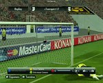 PES 2009 – PC