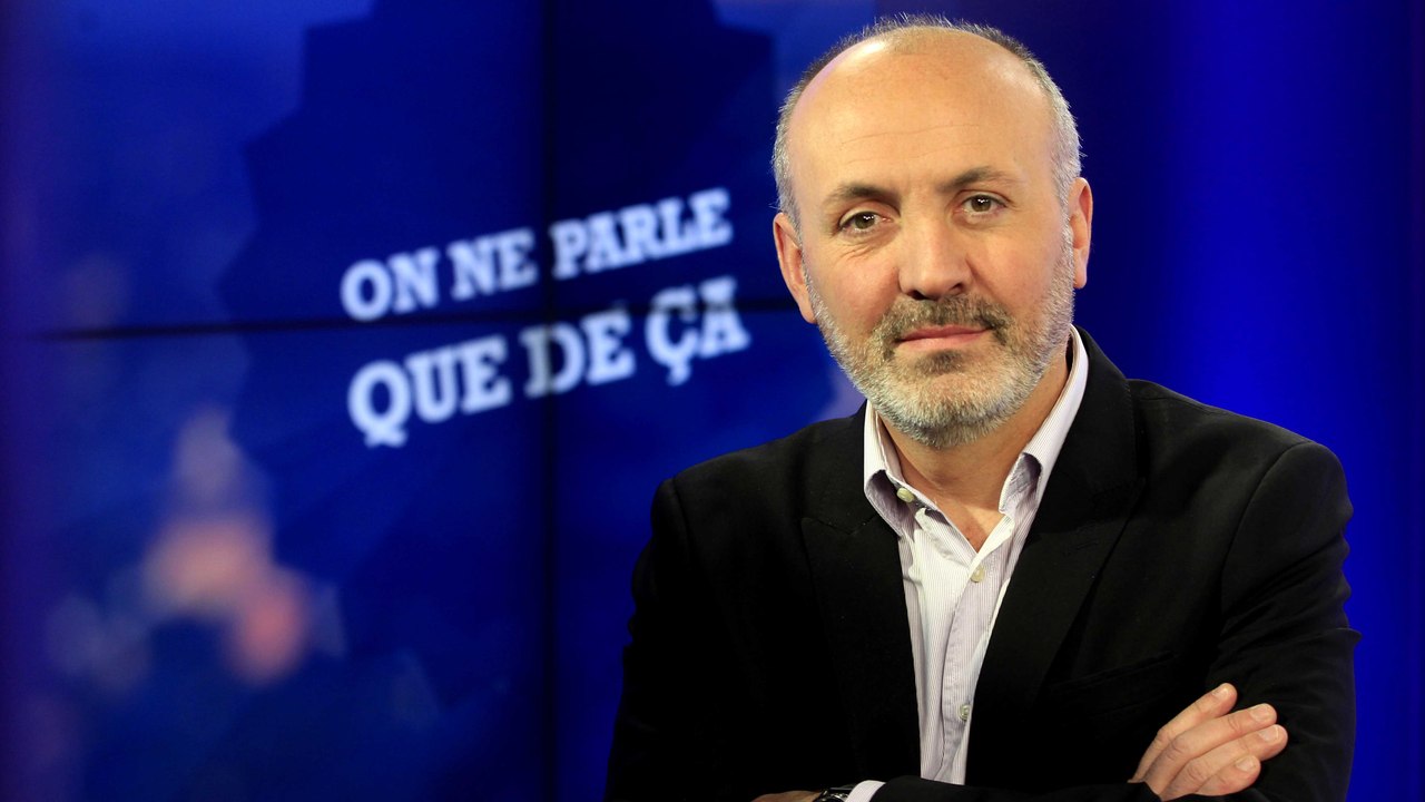 Autisme : «En France, les autistes ont disparu, on les a parqués»