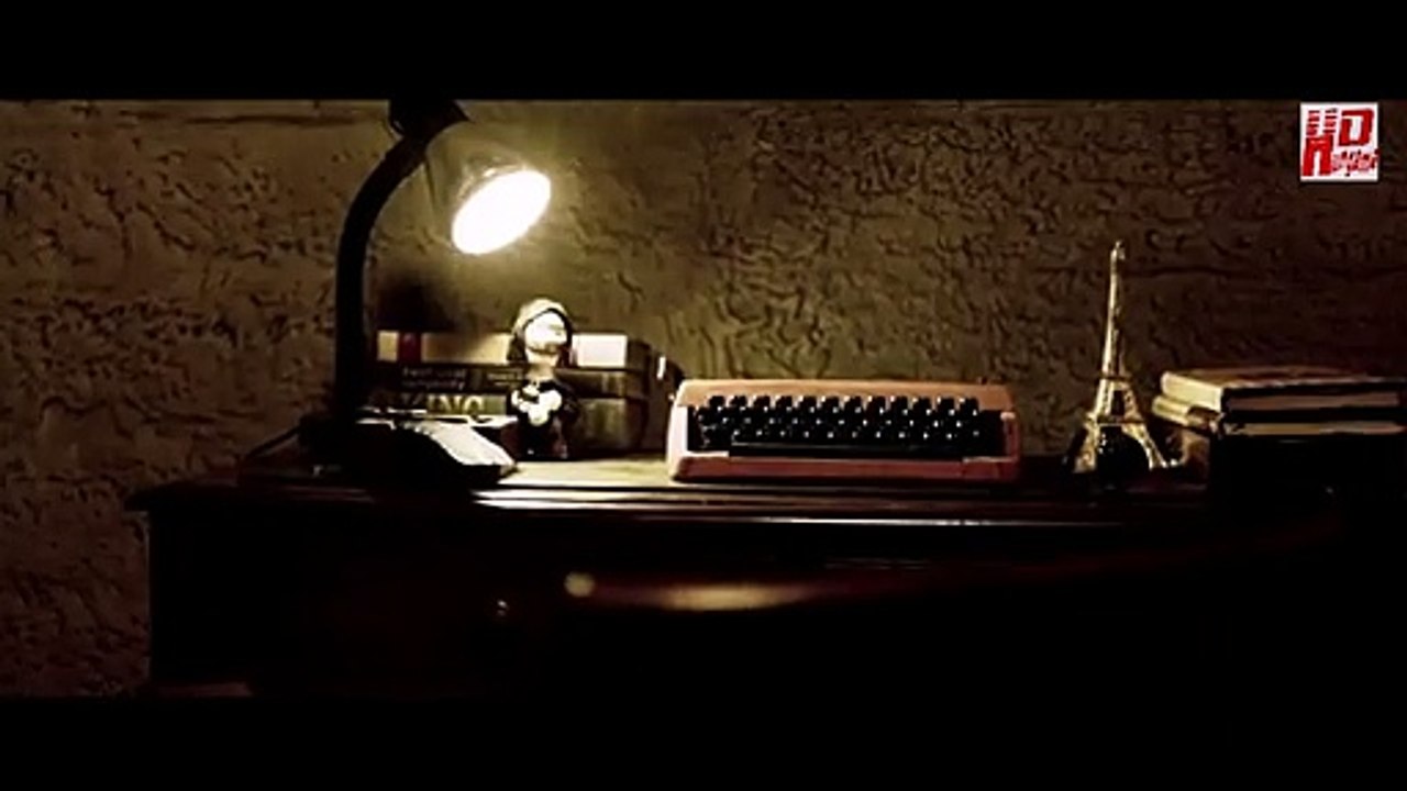 Woh Tho Yahin Hai Lekin HD Video Song Main Aur Charles 2015 Randeep Hooda - New Songs - Video Dailymotion India V West indies T20 2016 +923087165101