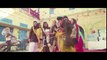 Ranjit Bawa- CHANDIGARH RETURNS (3 LAKH) Full VIDEO - Latest Punjabi Song 2016