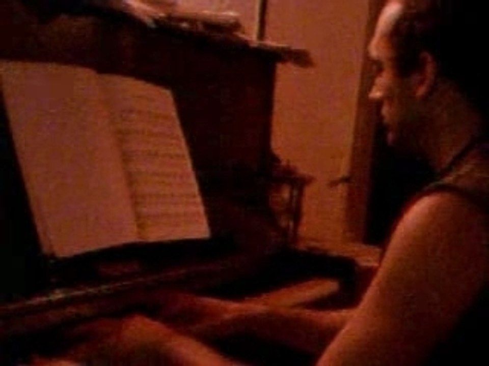 Prélude1bach