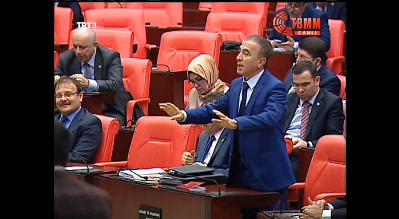 idris Baluken kim cenaze istismari yapiyor.bir ile gidip 17.sehidiniz geldi ne mutlu size diyenlere bakin