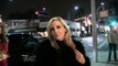 Camille Grammer: Kelsey is EXTREMELY Irresponsible!