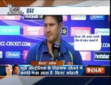 India vs Australia, T20 World Cup 2016 India Will Take Revenge of 2015, Says Virat Kohli