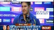 India vs Australia, T20 World Cup 2016 India Will Take Revenge of 2015, Says Virat Kohli