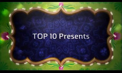 Top 10 Songs In Saudi Arabia This Week  - April 1,2016