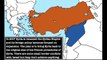 [Alternate Future] Turkish-Syrian War of 2017