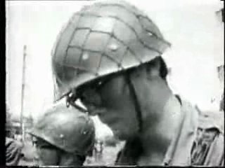 .Yukio Mishima - Reportage (Part.3)